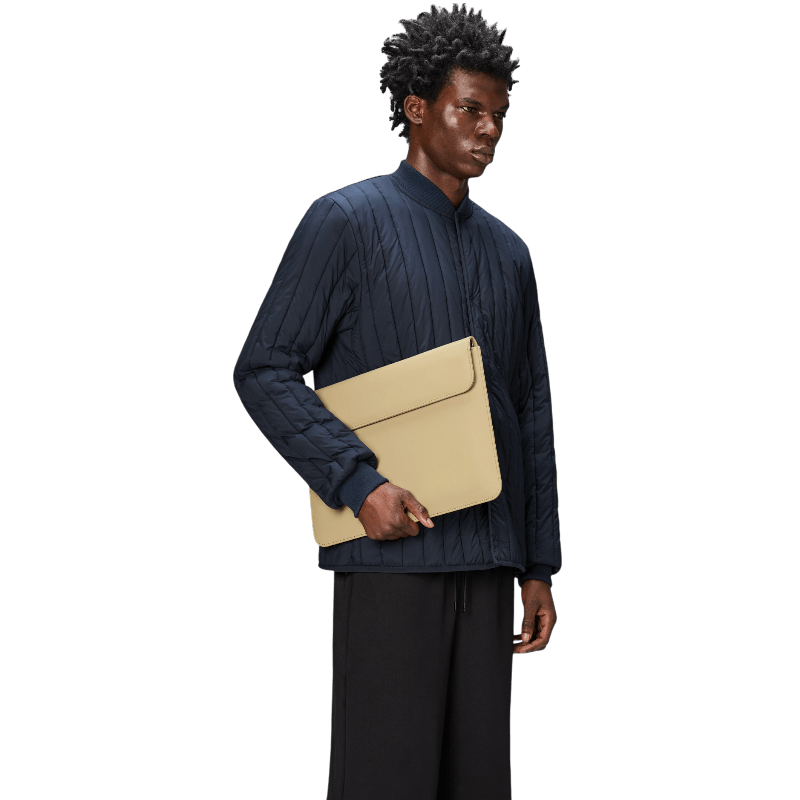 RAINS Laptop Portfolio 13″/14″ - Laptop Sleeves - SwagWear