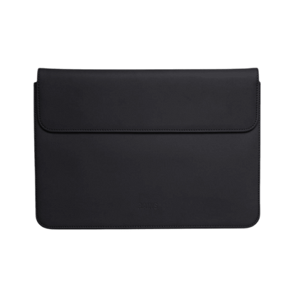 RAINS Laptop Portfolio 13″/14″ - Laptop Sleeves - SwagWear