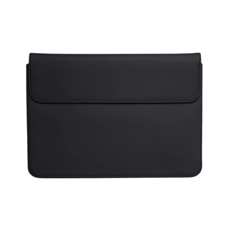 RAINS Laptop Portfolio 13″/14″ - Laptop Sleeves - SwagWear
