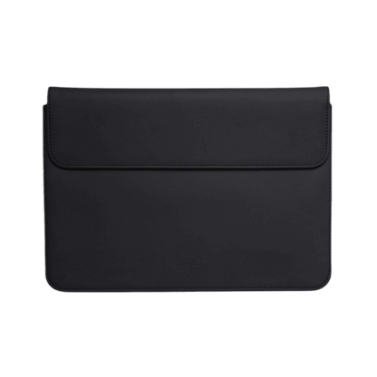 RAINS Laptop Portfolio 13″/14″ - Laptop Sleeves - SwagWear