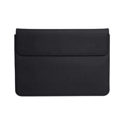RAINS Laptop Portfolio 13″/14″ - Laptop Sleeves - SwagWear