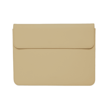 RAINS Laptop Portfolio 13″/14″ - Laptop Sleeves - SwagWear