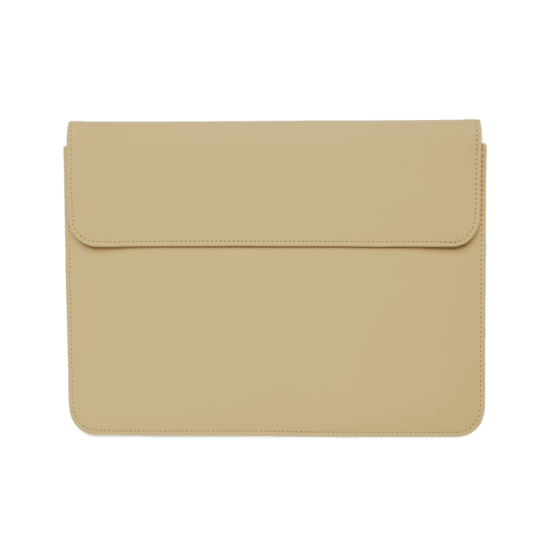 RAINS Laptop Portfolio 13″/14″ - Laptop Sleeves - SwagWear