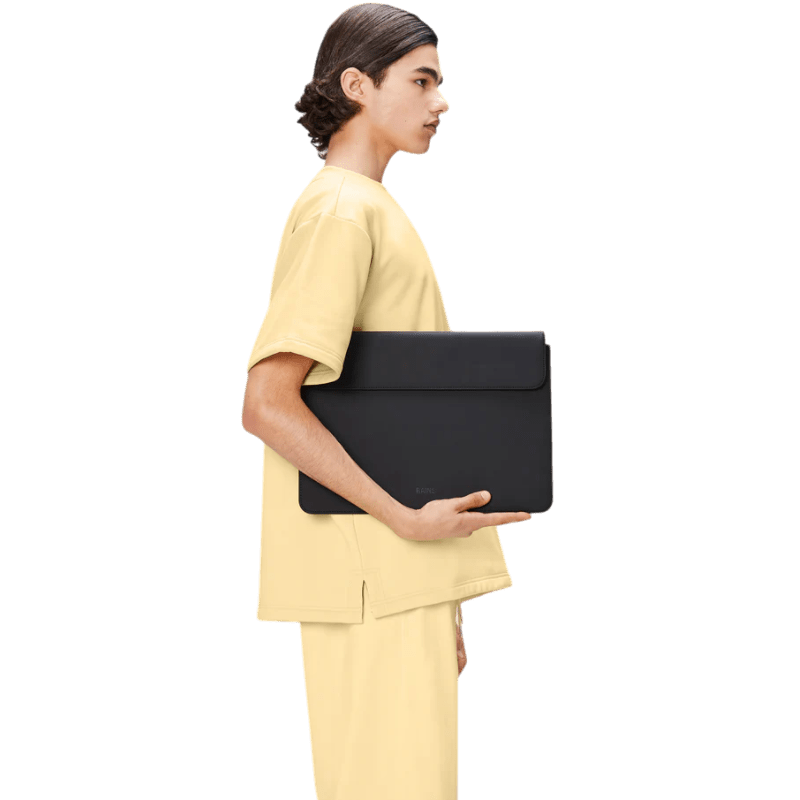 RAINS Laptop Portfolio 15″/16″ - Laptop Bags - SwagWear
