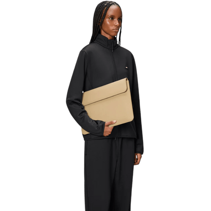 RAINS Laptop Portfolio 15″/16″ - Laptop Bags - SwagWear