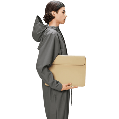 RAINS Laptop Portfolio 15″/16″ - Laptop Bags - SwagWear