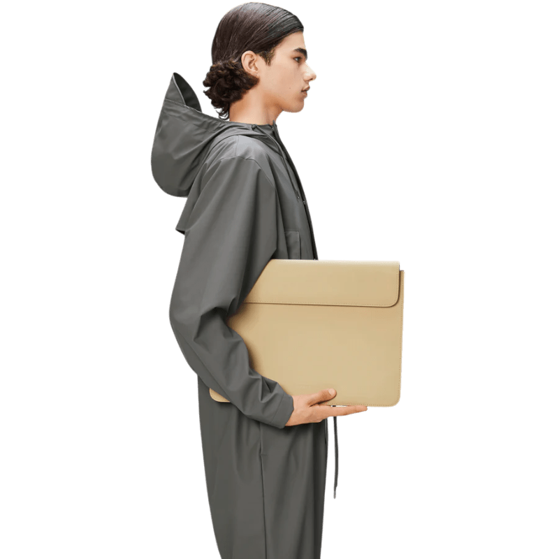 RAINS Laptop Portfolio 15″/16″ - Laptop Bags - SwagWear