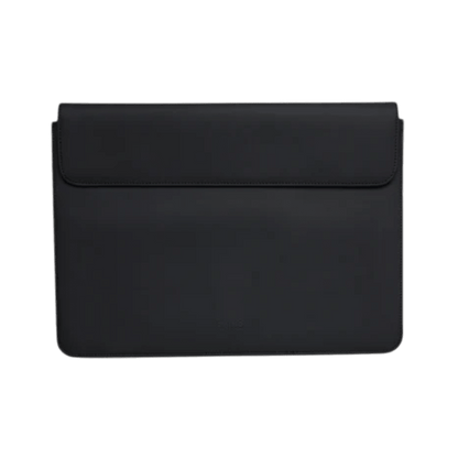 RAINS Laptop Portfolio 15″/16″ - Laptop Bags - SwagWear