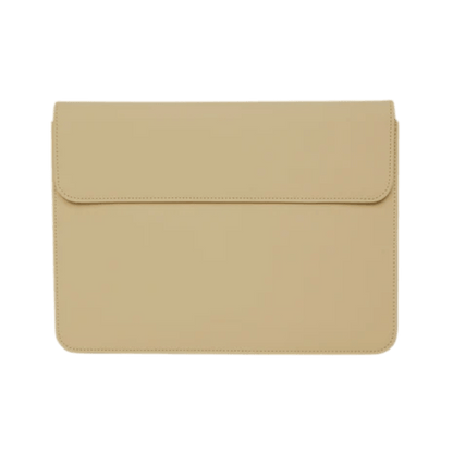 RAINS Laptop Portfolio 15″/16″ - Laptop Bags - SwagWear