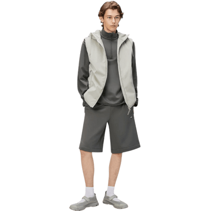RAINS Lohja Insulated Vest - Vests - SwagWear