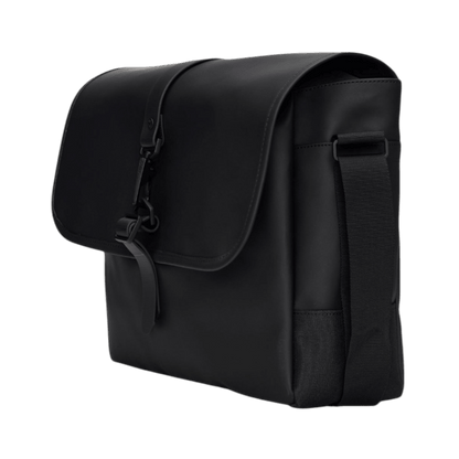 RAINS Messenger Bag - Messenger Bags - SwagWear