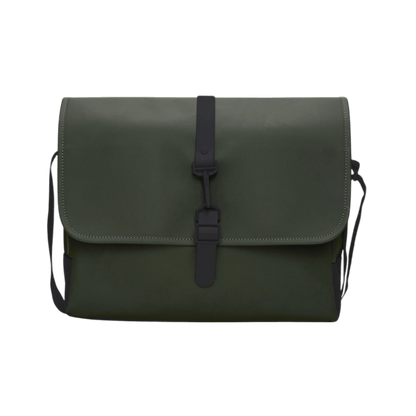 RAINS Messenger Bag - Messenger Bags - SwagWear