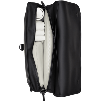 RAINS Messenger Bag - Messenger Bags - SwagWear