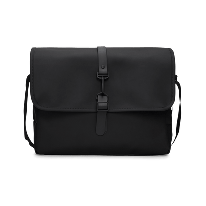 RAINS Messenger Bag - Messenger Bags - SwagWear