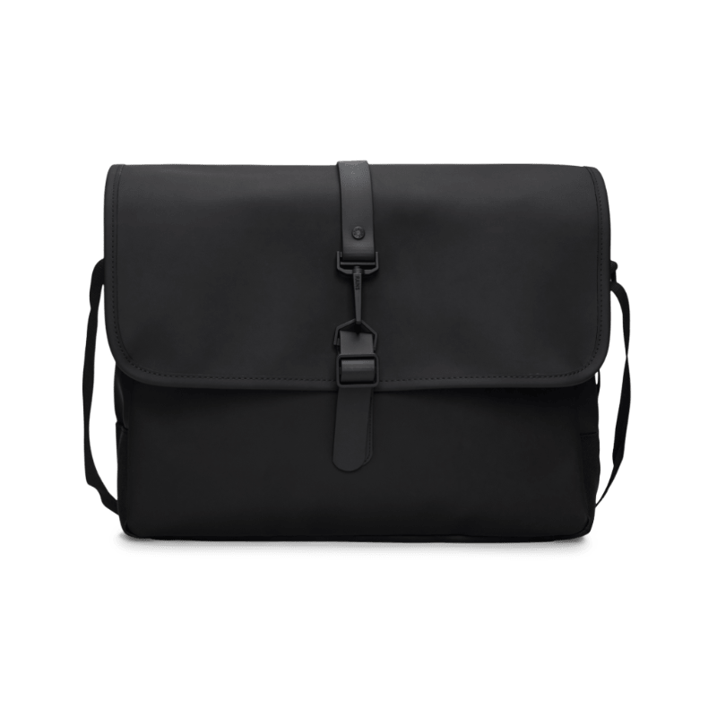 RAINS Messenger Bag - Messenger Bags - SwagWear