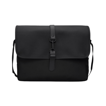 RAINS Messenger Bag - Messenger Bags - SwagWear