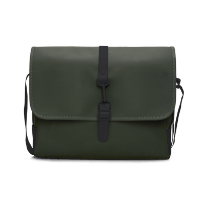 RAINS Messenger Bag - Messenger Bags - SwagWear