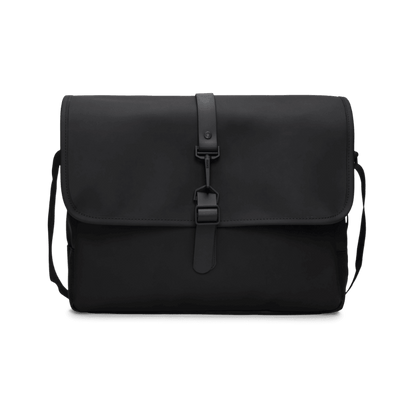 RAINS Messenger Bag - Messenger Bags - SwagWear