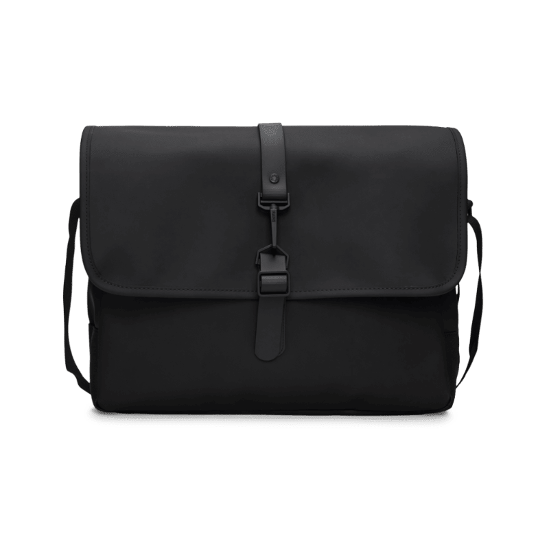 RAINS Messenger Bag - Messenger Bags - SwagWear