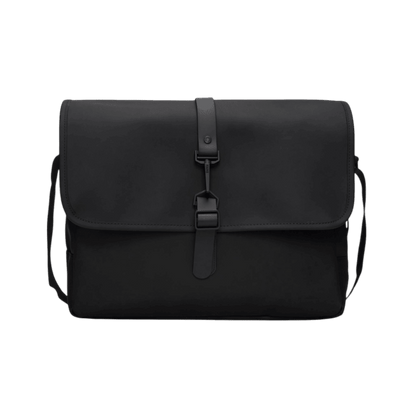 RAINS Messenger Bag - Messenger Bags - SwagWear