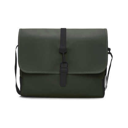 RAINS Messenger Bag - Messenger Bags - SwagWear