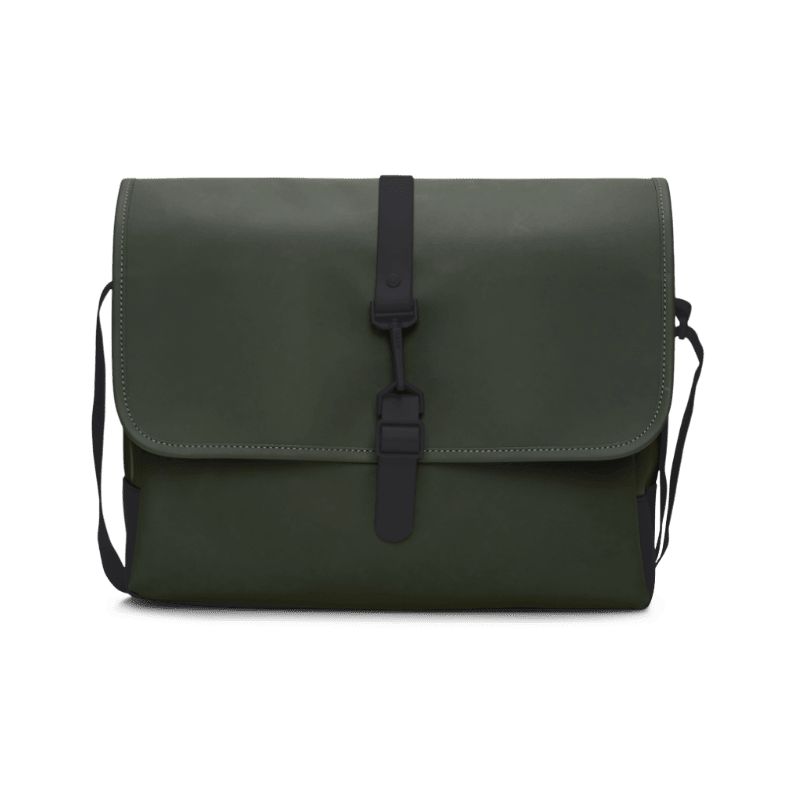 RAINS Messenger Bag - Messenger Bags - SwagWear