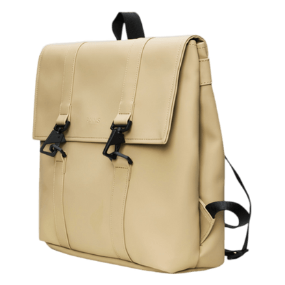 RAINS MSN Bag Mini - Backpacks - SwagWear