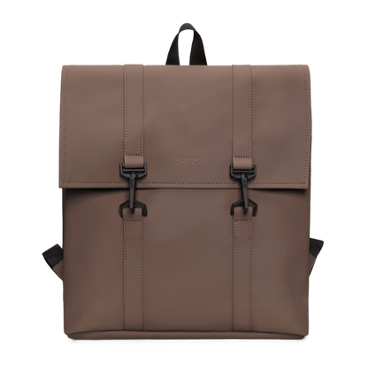 RAINS MSN Bag Mini - Backpacks - SwagWear