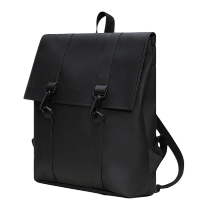 RAINS MSN Bag Mini - Backpacks - SwagWear