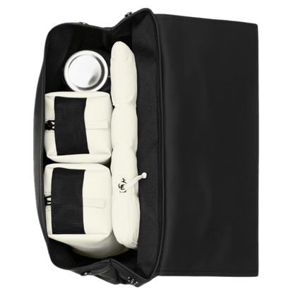 RAINS MSN Bag Mini - Backpacks - SwagWear