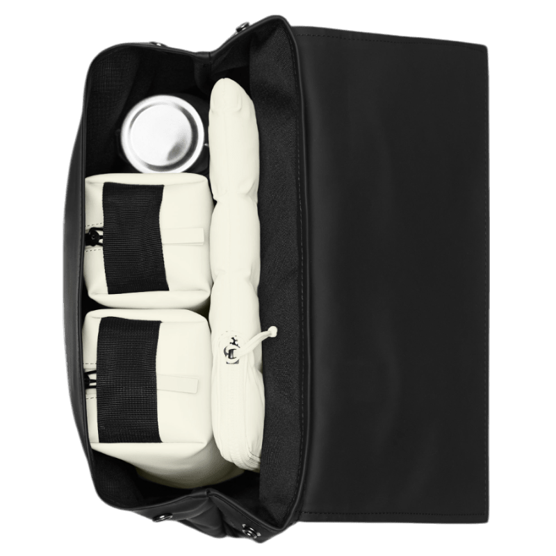 RAINS MSN Bag Mini - Backpacks - SwagWear