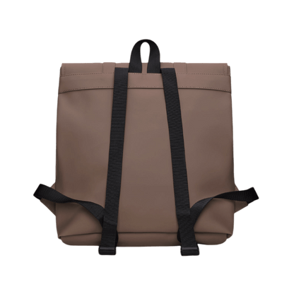 RAINS MSN Bag Mini - Backpacks - SwagWear