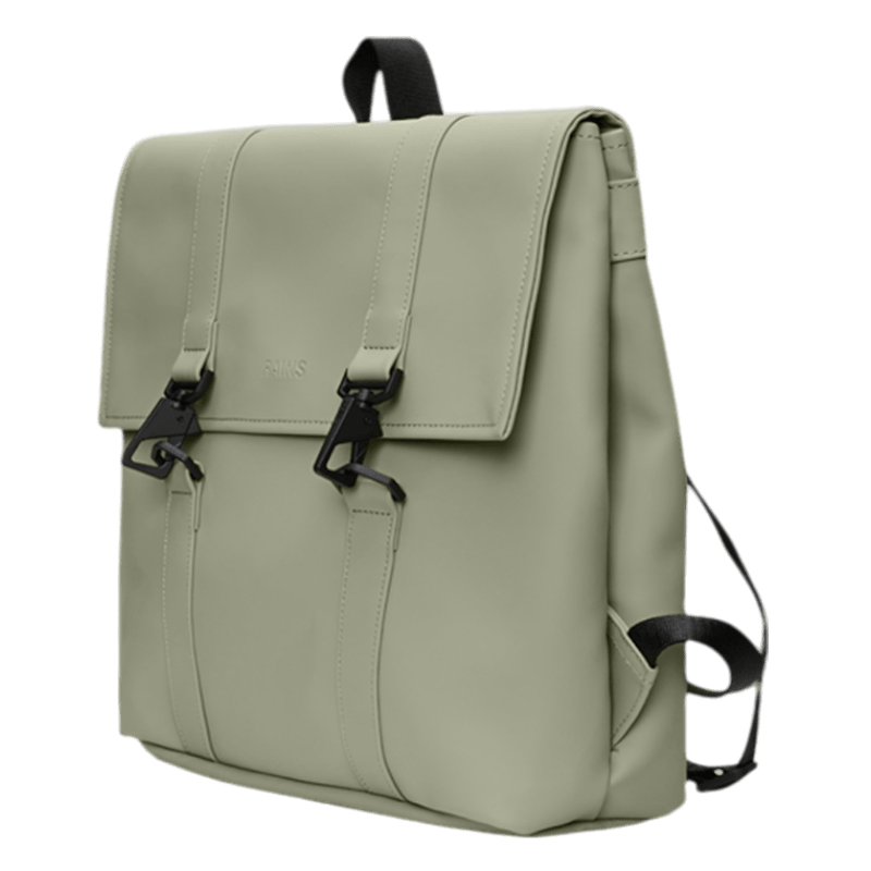 RAINS MSN Bag Mini - Backpacks - SwagWear