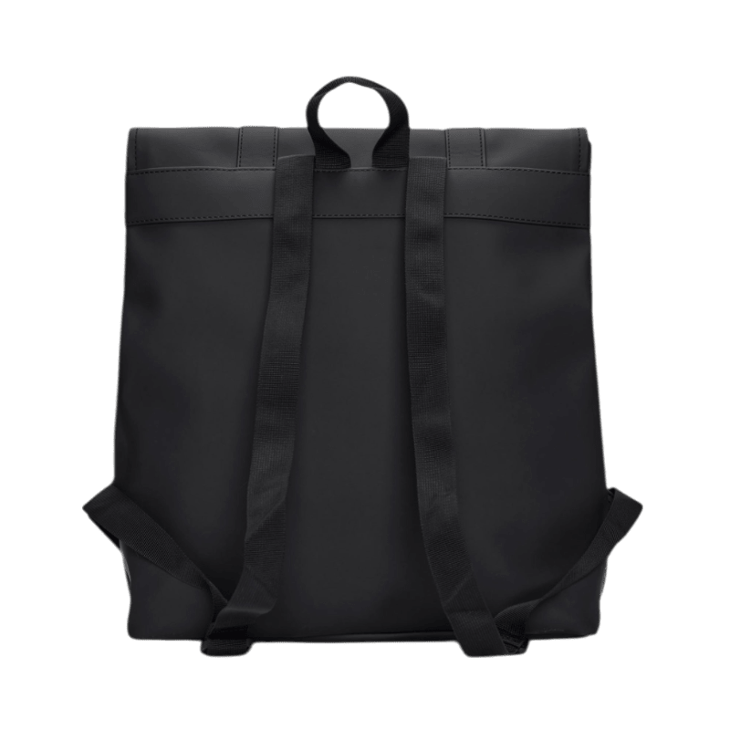 RAINS MSN Bag Mini - Backpacks - SwagWear