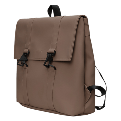 RAINS MSN Bag Mini - Backpacks - SwagWear