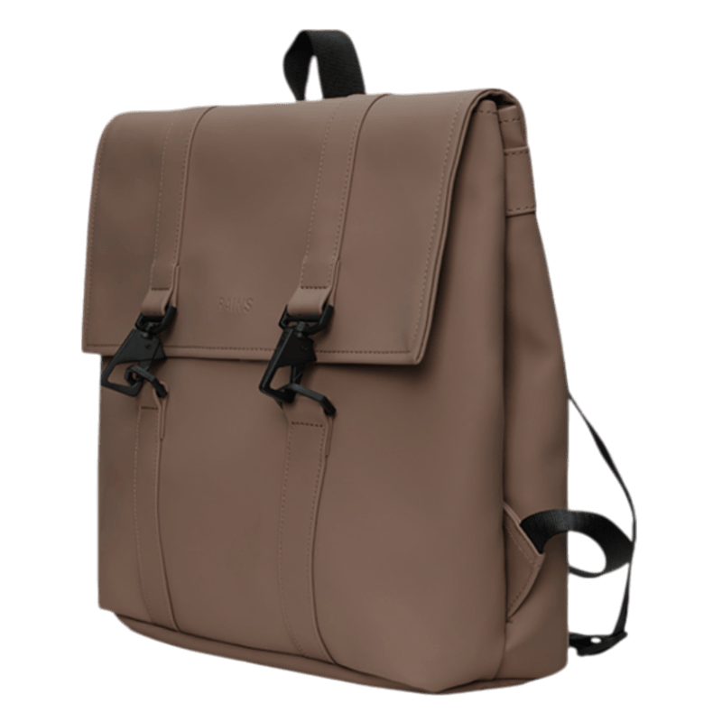 RAINS MSN Bag Mini - Backpacks - SwagWear