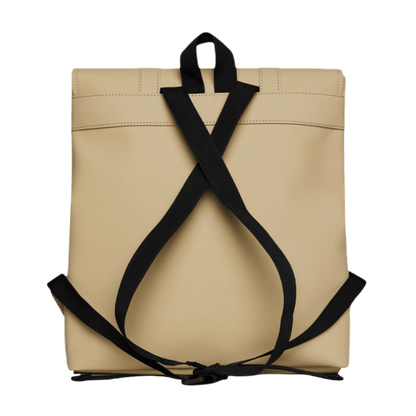 RAINS MSN Bag Mini - Backpacks - SwagWear