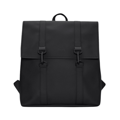 RAINS MSN Bag Mini - Backpacks - SwagWear