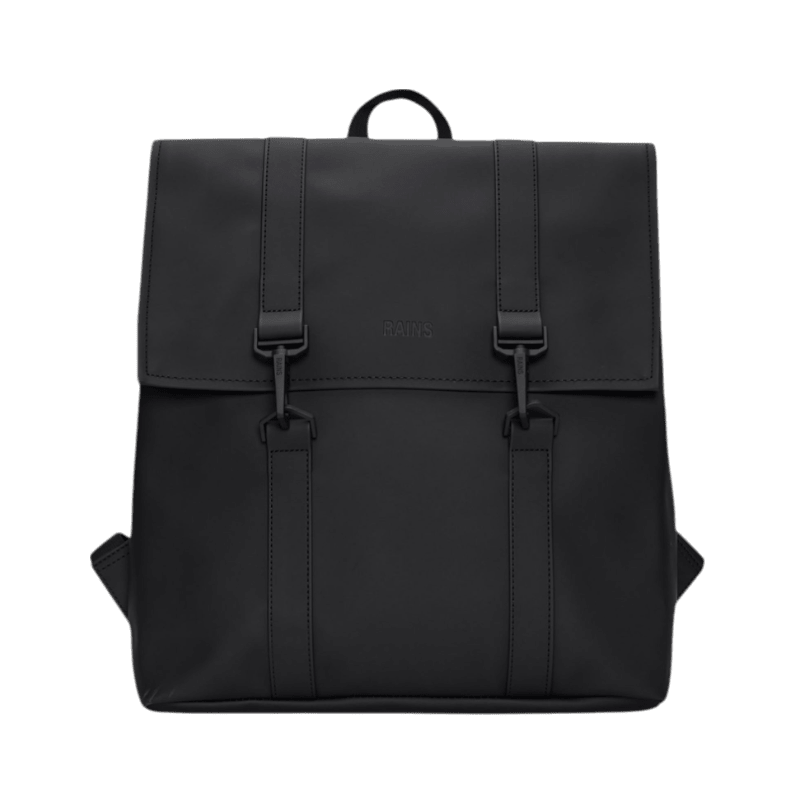 RAINS MSN Bag Mini - Backpacks - SwagWear