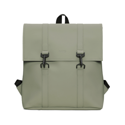 RAINS MSN Bag Mini - Backpacks - SwagWear