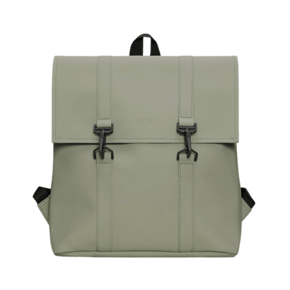 RAINS MSN Bag Mini - Backpacks - SwagWear