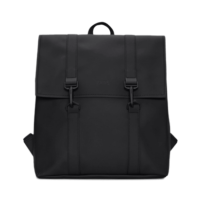 RAINS MSN Bag Mini - Backpacks - SwagWear