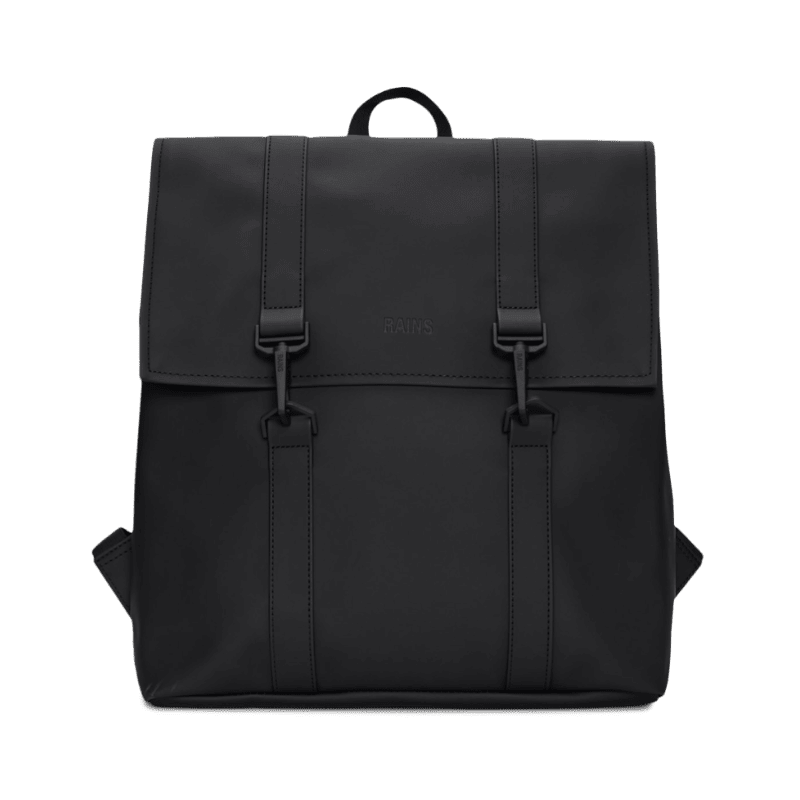 RAINS MSN Bag Mini - Backpacks - SwagWear