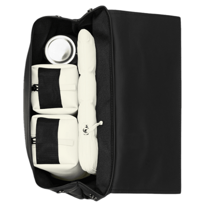 RAINS MSN Bag Mini - Backpacks - SwagWear