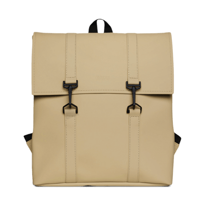 RAINS MSN Bag Mini - Backpacks - SwagWear