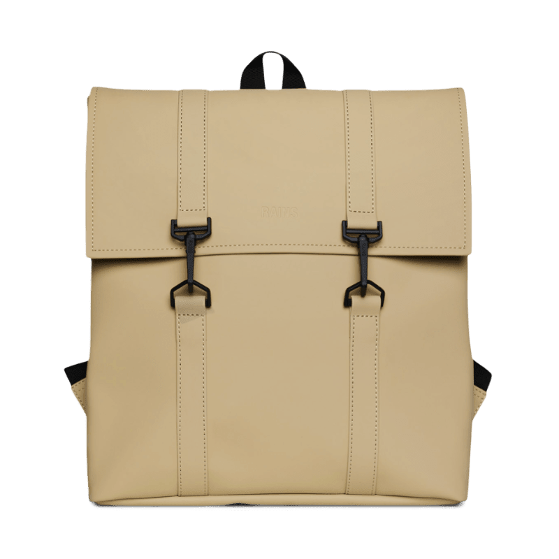 RAINS MSN Bag Mini - Backpacks - SwagWear