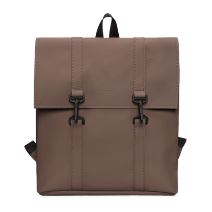 RAINS MSN Bag Mini - Backpacks - SwagWear
