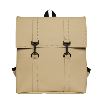 RAINS MSN Bag Mini - Backpacks - SwagWear