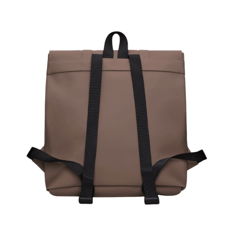 RAINS MSN Bag Mini - Backpacks - SwagWear
