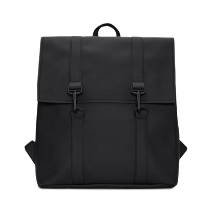 RAINS MSN Bag Mini - Backpacks - SwagWear